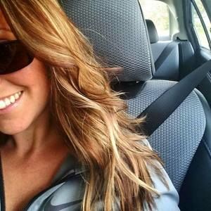 Meet your Posher, Gina